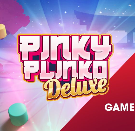 spinmatic-launches-pinky-plinko-deluxe