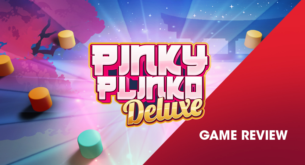 spinmatic-launches-pinky-plinko-deluxe