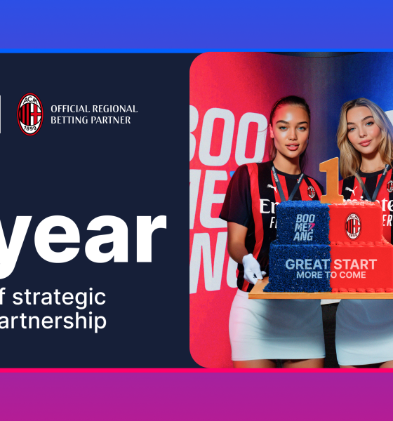 boomerang-partners-and-ac-milan-summarize-the-results-of-the-first-year-of-strategic-partnership