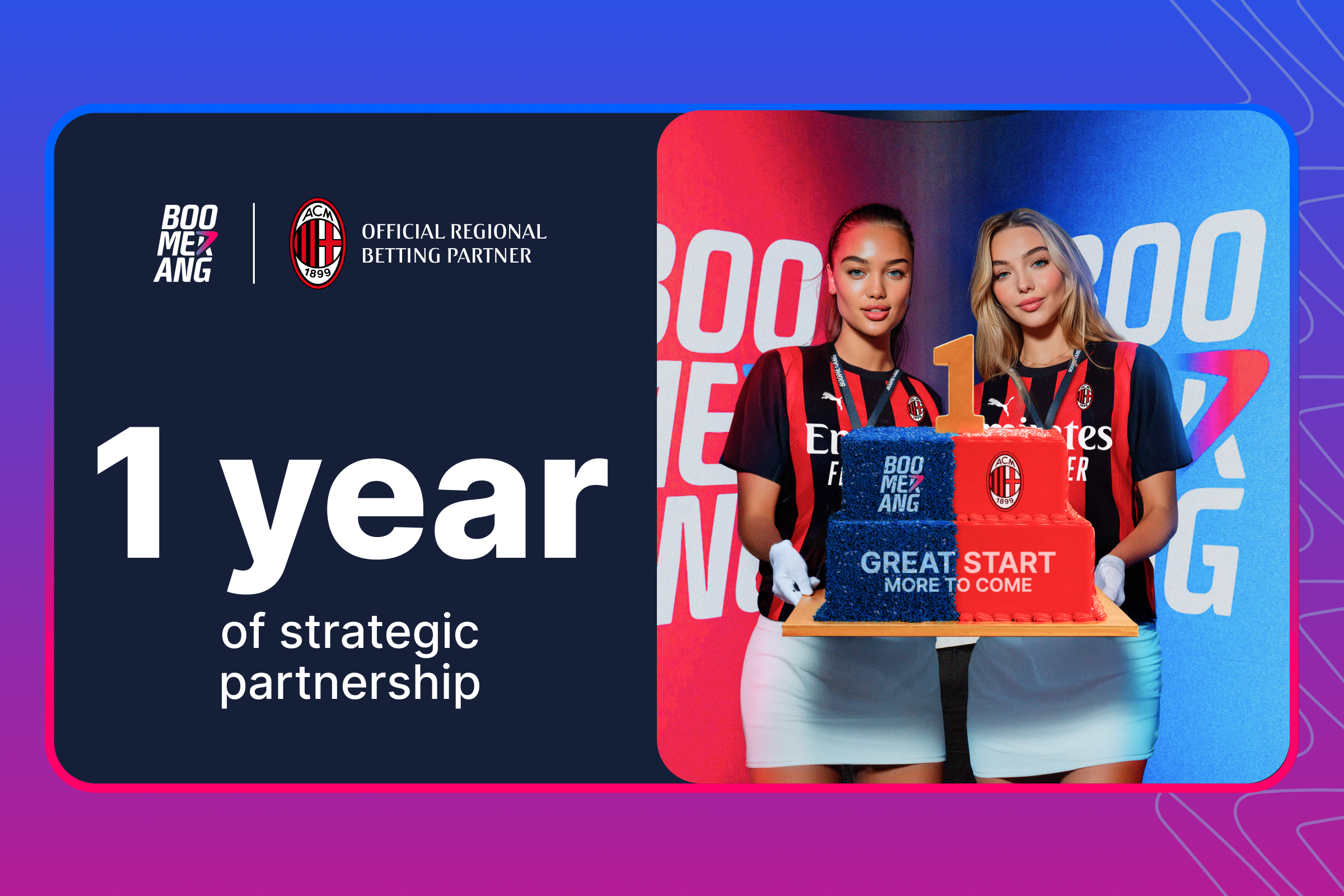 boomerang-partners-and-ac-milan-summarize-the-results-of-the-first-year-of-strategic-partnership