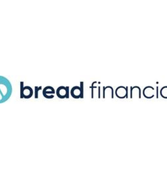 caesars-entertainment-and-bread-financial-introduce-new-caesars-rewards-prestige-visa,-a-premium-level-credit-card-allowing-caesars-rewards-members-to-earn-tier-status-faster-and-unlock-luxury-rewards-with-every-purchase