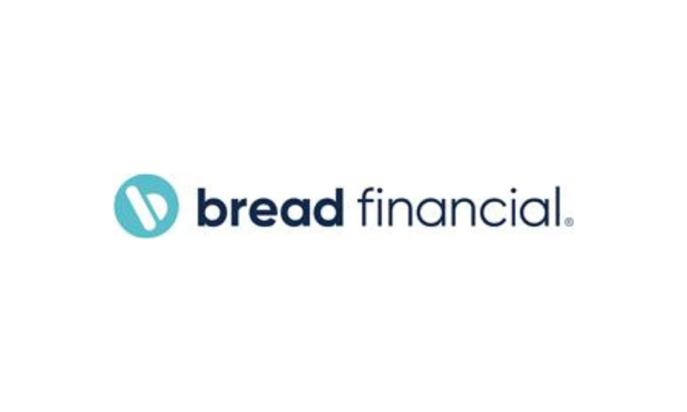 caesars-entertainment-and-bread-financial-introduce-new-caesars-rewards-prestige-visa,-a-premium-level-credit-card-allowing-caesars-rewards-members-to-earn-tier-status-faster-and-unlock-luxury-rewards-with-every-purchase