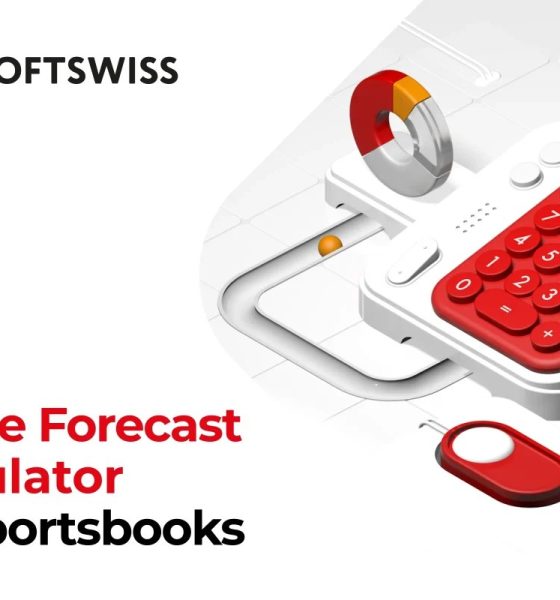 softswiss-launches-independent-tool-to-estimate-sports-betting-business-expenses