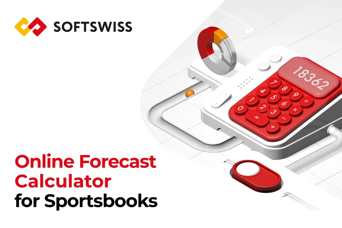 softswiss-launches-independent-tool-to-estimate-sports-betting-business-expenses