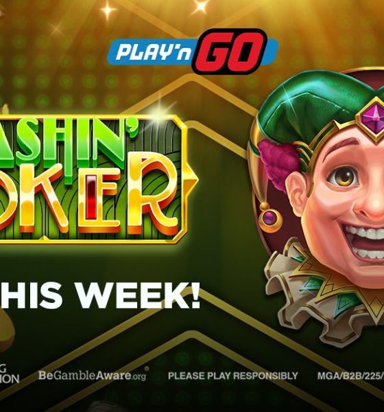 cashin’-joker-multiplies-mayhem-on-the-reels
