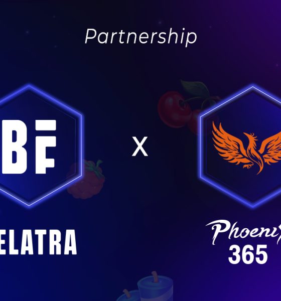 belatra-signs-content-partnership-with-phoenix365.tech