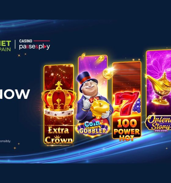 amusnet-partners-with-casinopauseandplay