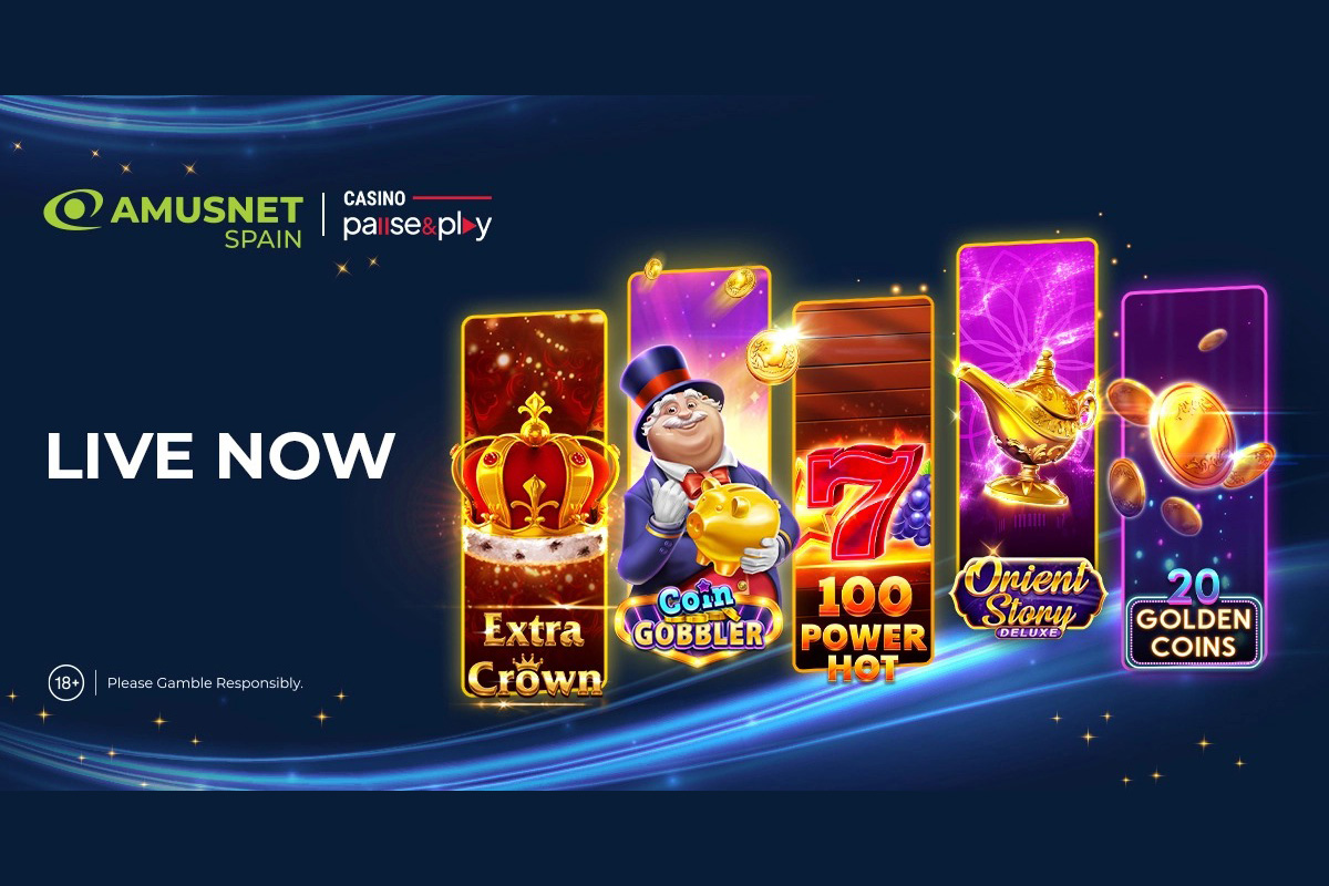amusnet-partners-with-casinopauseandplay