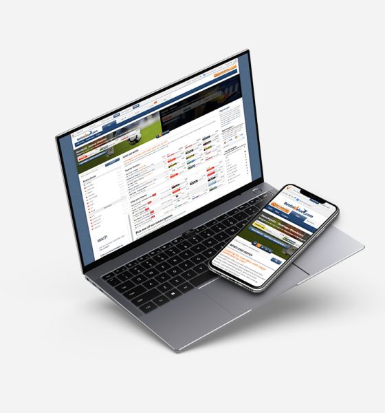 betonvalue-announces-key-additions-and-improvements-to-its-platform