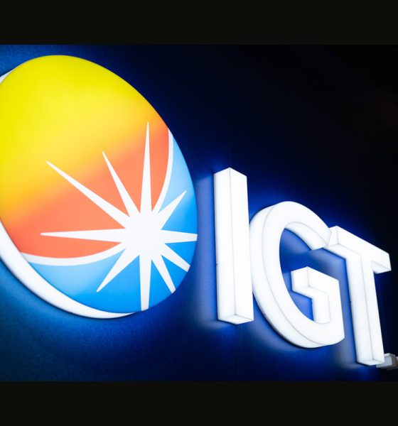 igt-celebrates-milestone-achievement