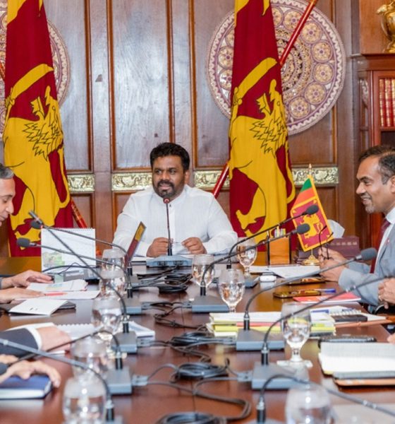 think-tank-advocata-questions-independence-and-integrity-of-proposed-gaming-regulator-in-sri-lanka