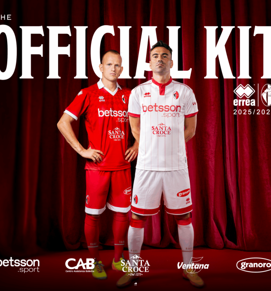 betsson-sport-announces-new-partnership-with-ssc-bari