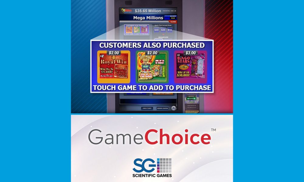scientific-games-launches-gamechoice