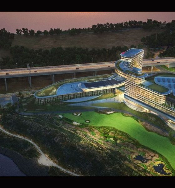 nyc-council-rejects-bally’s-$4b-bronx-casino-bid