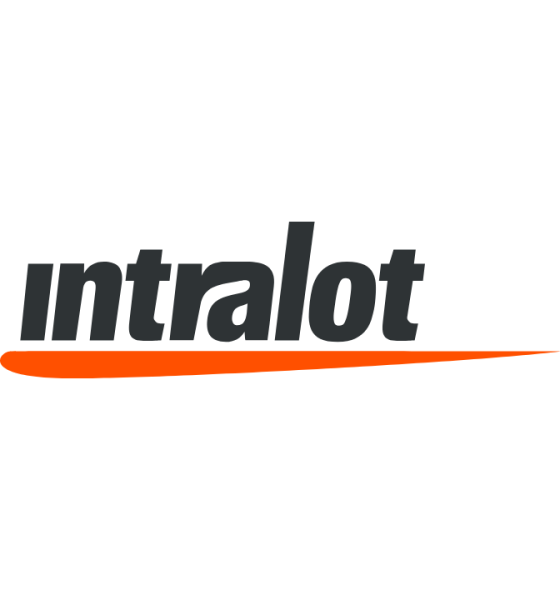 maryland-lottery-and-gaming-comission-selects-intralot-for-lottery-system-contract