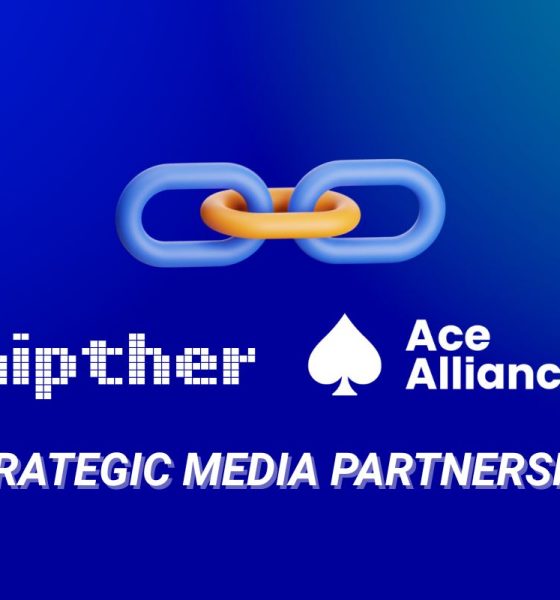 hipther-joins-forces-with-ace-alliance-as-strategic-media-partner-–-kicking-off-with-ace-alliance-riga-2025