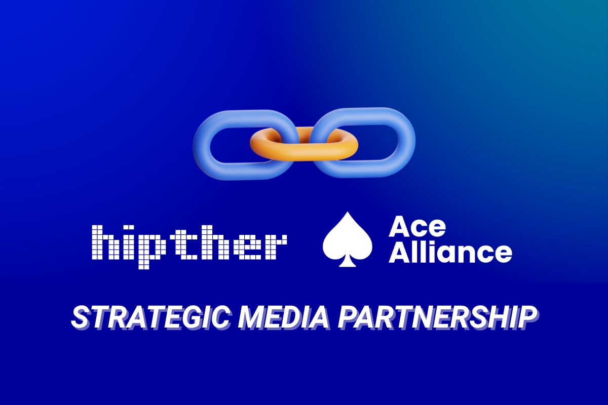 hipther-joins-forces-with-ace-alliance-as-strategic-media-partner-–-kicking-off-with-ace-alliance-riga-2025