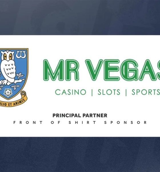mr-vegas-becomes-sheffield-wednesday’s-new-principal-front-of-shirt-sponsor