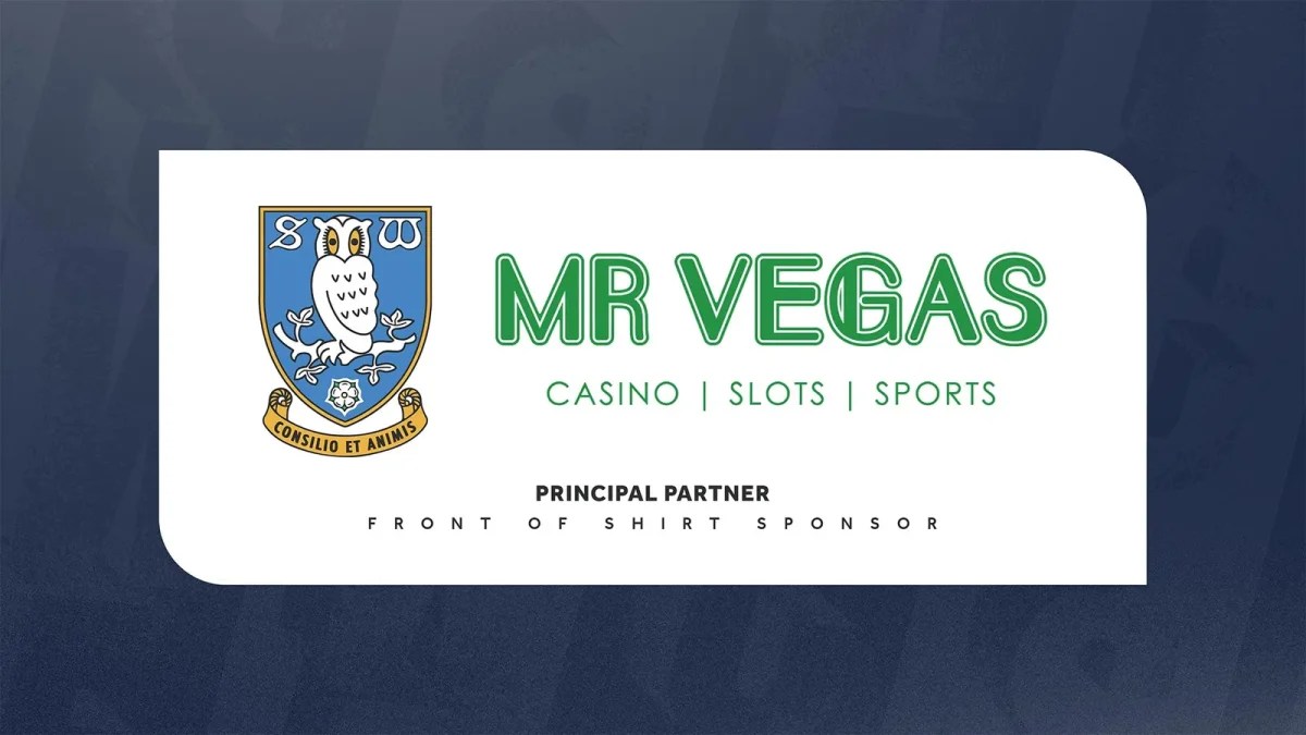 mr-vegas-becomes-sheffield-wednesday’s-new-principal-front-of-shirt-sponsor
