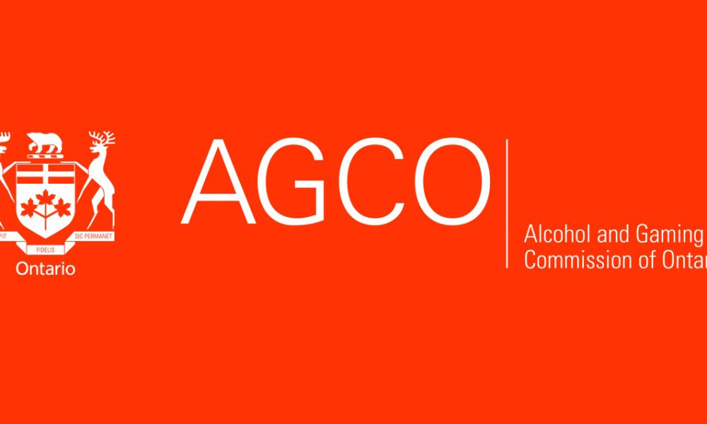 agco-takes-action-to-remove-unapproved-gambling-machines-from-ontario-convenience-stores