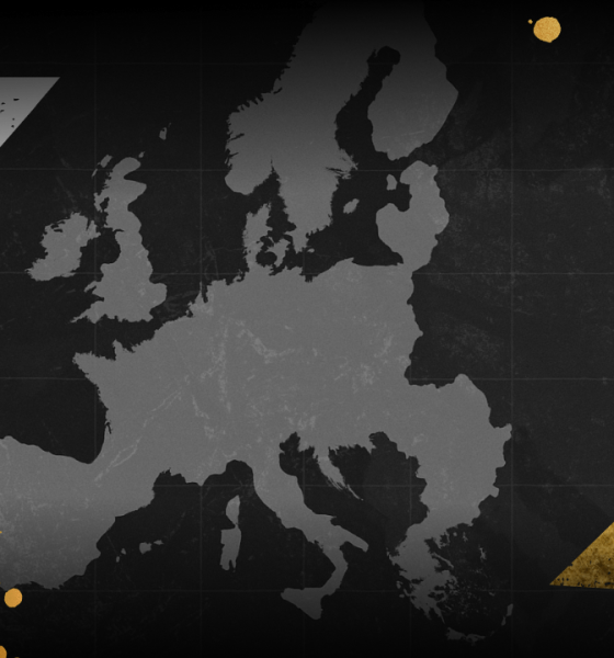 how-european-tax-changes-are-reshaping-igaming-media-budgets-in-2025