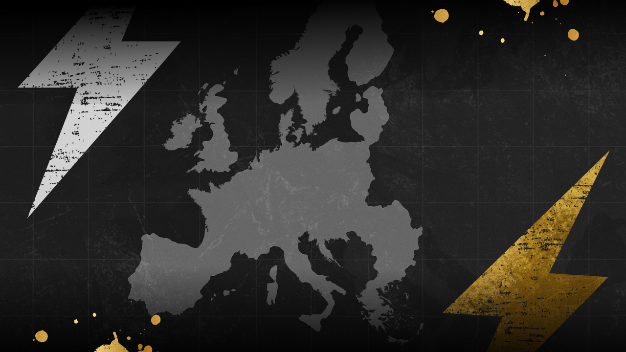 how-european-tax-changes-are-reshaping-igaming-media-budgets-in-2025