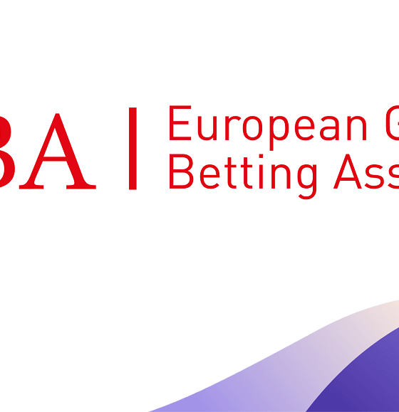yaspa-joins-egba-as-newest-associate-member