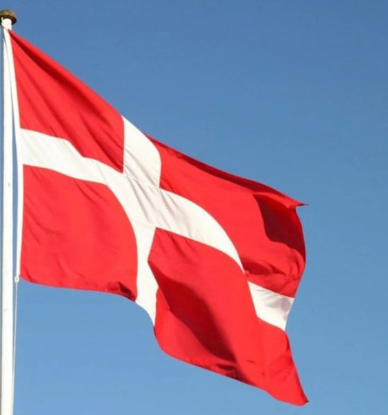 danes-spent-more-on-gambling-in-may-2025