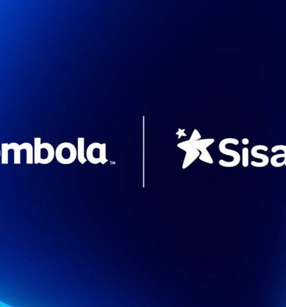 tombola-and-sisal-join-forces-to-enhance-online-bingo-offering-in-italy