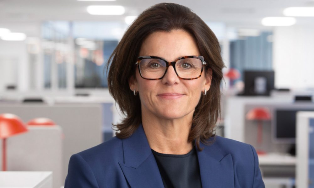 svenska-spel-publishes-interim-report-for-the-second-quarter-of-2025