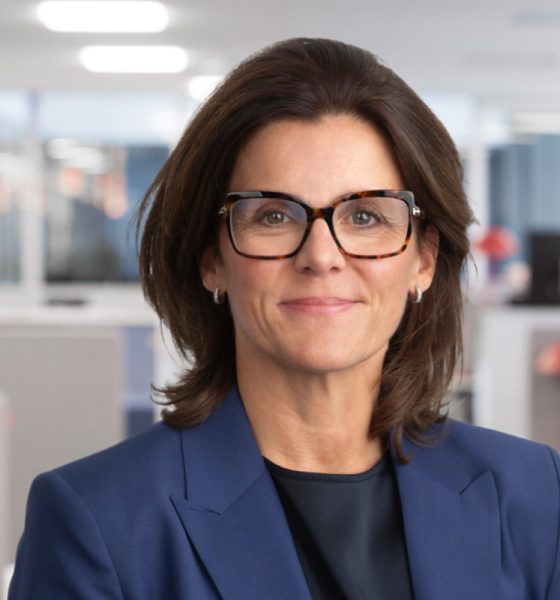 svenska-spel-publishes-interim-report-for-the-second-quarter-of-2025