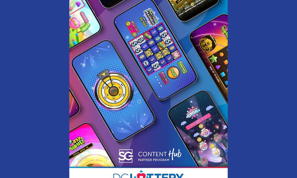 scientific-games-launches-sg-content-hub-in-columbia