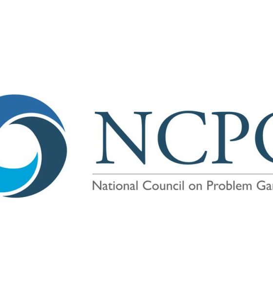 ncpg-announces-2025-board-of-directors-election-results-and-board-leadership