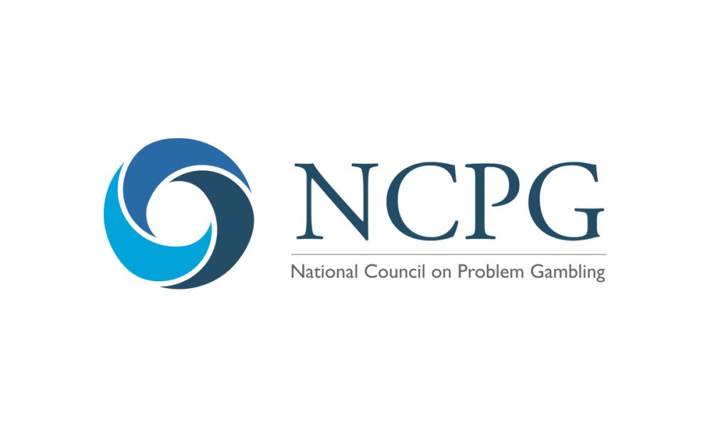 ncpg-announces-2025-board-of-directors-election-results-and-board-leadership