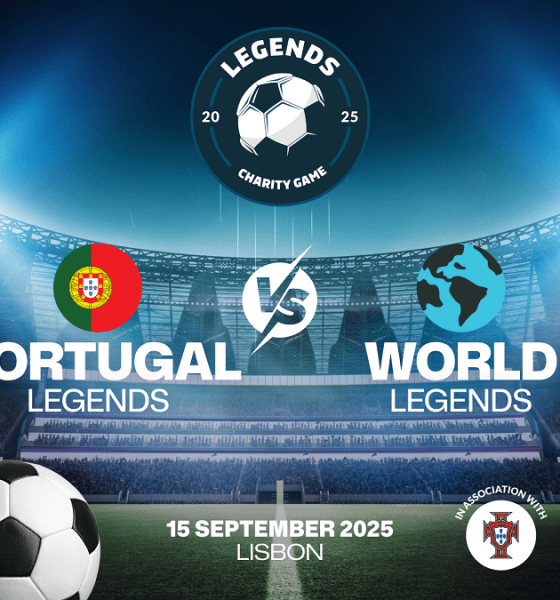 legends-charity-game-in-lisbon-to-raise-millions-for-charity