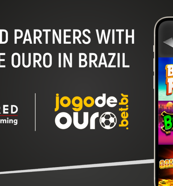 inspired-partners-with-jogo-de-ouro-in-brazil