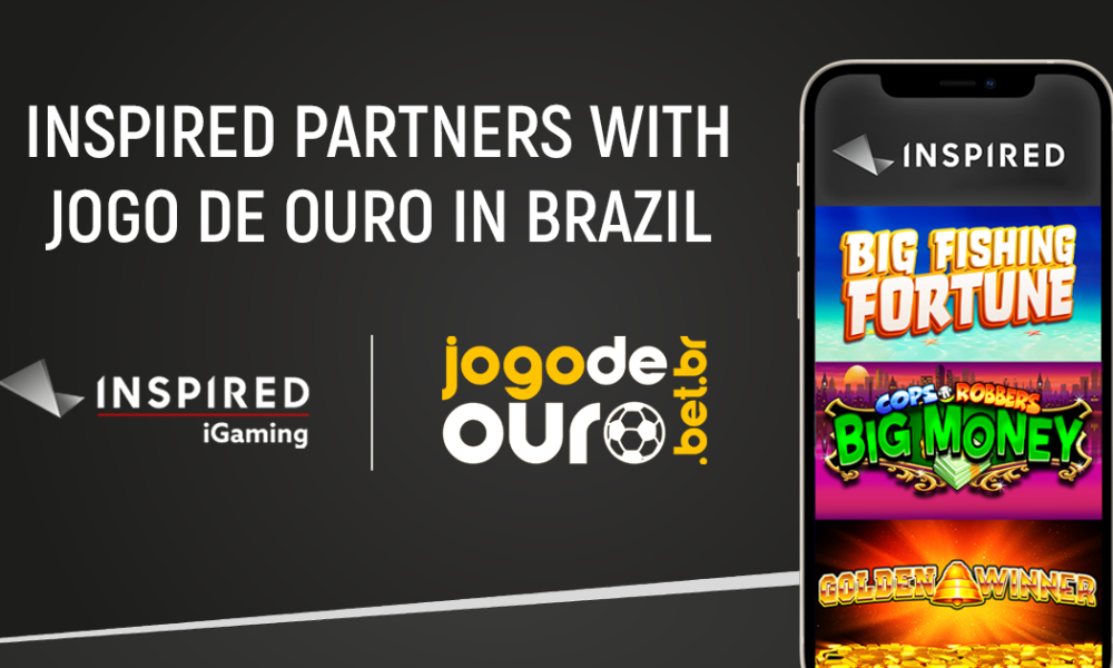 inspired-partners-with-jogo-de-ouro-in-brazil