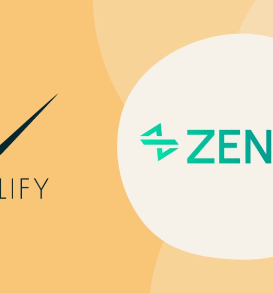 symplify-signs-partnership-with-zenex-to-strengthen-igaming-client-engagement