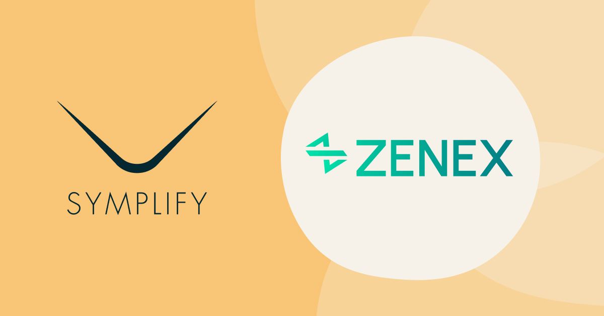symplify-signs-partnership-with-zenex-to-strengthen-igaming-client-engagement