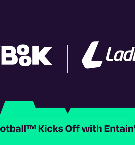 playbook-football-debuts-with-entain’s-ladbrokes