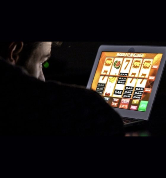 acma-blocks-more-illegal-online-gambling-sites