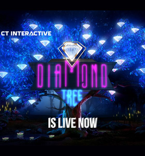 ct-interactive-launches-diamond-tree-jackpot
