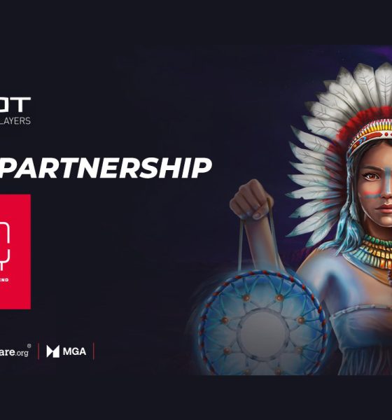 synot-games-announces-strategic-partnership-with-finnplay