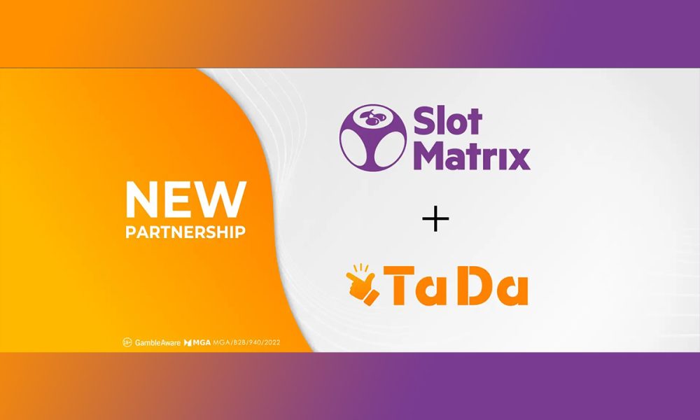 tada-gaming-signs-new-partnership-with-everymatrix