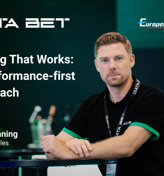 betting-that-works:-data.bet’s-performance-first-approach-to-sports-expansion