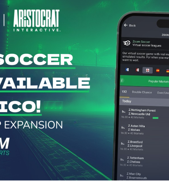 logifuture-goes-live-in-mexico-with-zoom-soccer-via-aristocrat-interactive-integration