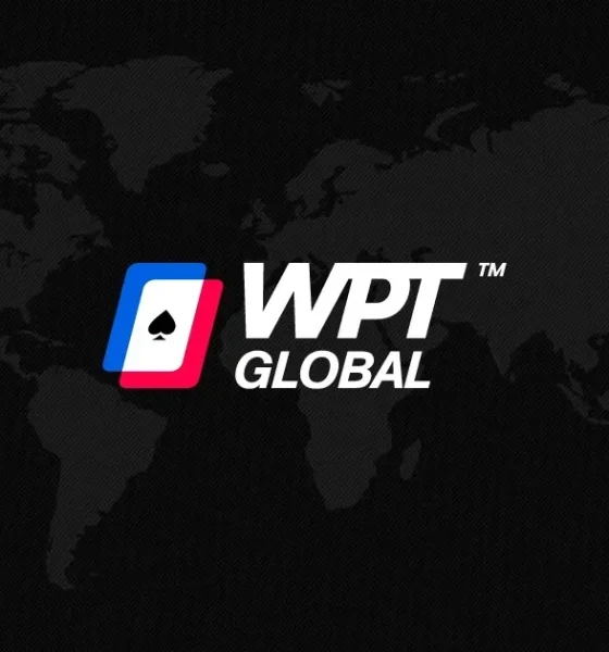 wpt-global-returns-as-title-sponsor-for-triton-super-high-roller-series-jeju-ii
