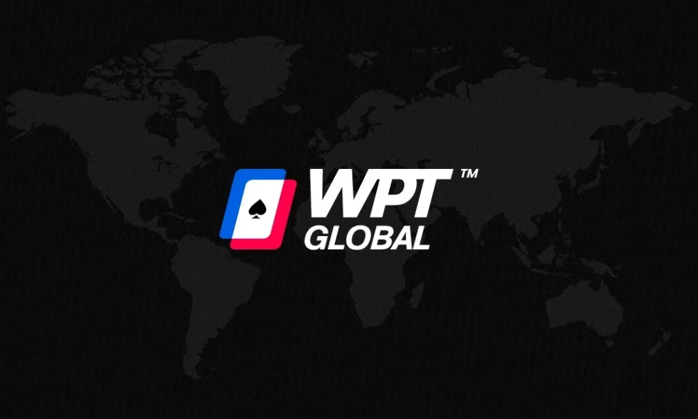 wpt-global-returns-as-title-sponsor-for-triton-super-high-roller-series-jeju-ii