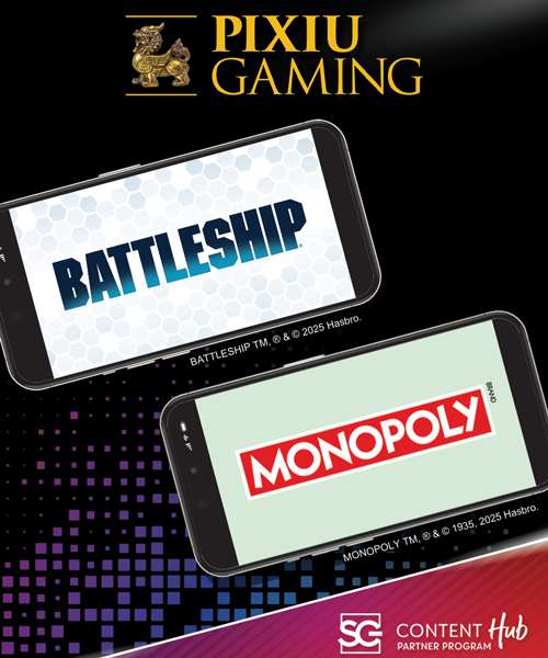 scientific-games’-ilottery-games-portfolio-expands-as-pixiu-gaming-joins-sg-content-hub