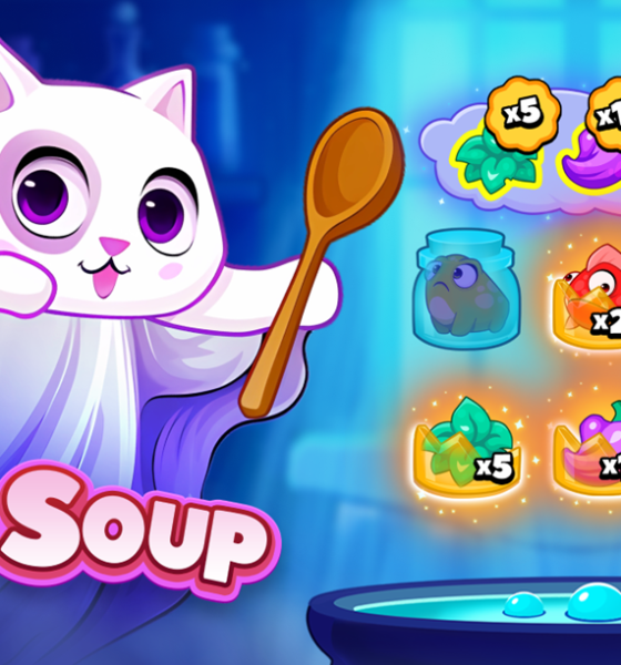 conjure-up-magical-wins-in-bgaming’s-cat’s-soup